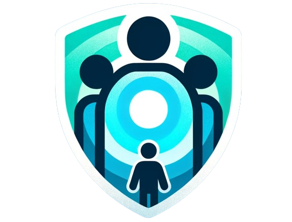 Logo do Spy Guardião